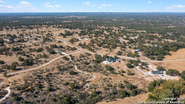 Image 46 of 57 For Lot 69 Sabinas Springs Rd