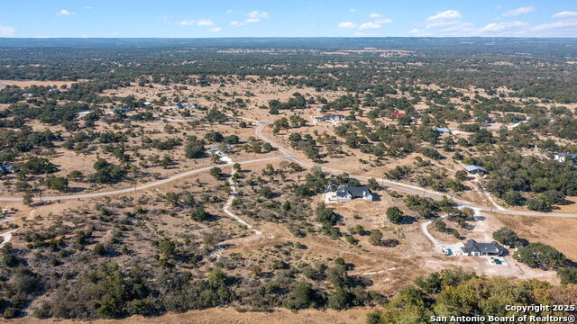 Image 47 of 57 For Lot 69 Sabinas Springs Rd