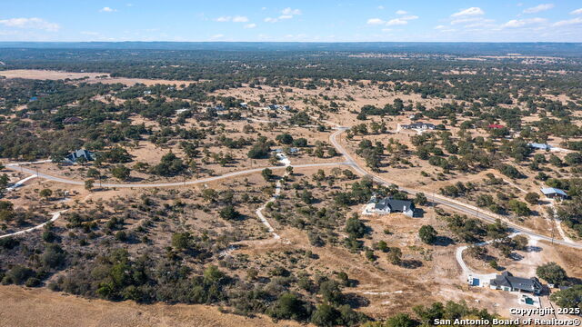 Image 48 of 57 For Lot 69 Sabinas Springs Rd