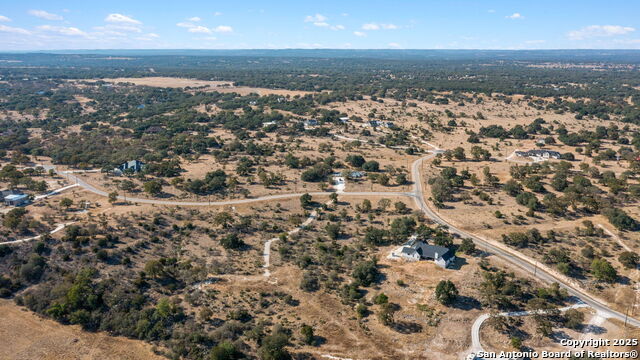 Image 49 of 57 For Lot 69 Sabinas Springs Rd