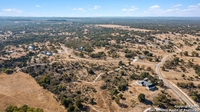 Image 50 of 57 For Lot 69 Sabinas Springs Rd