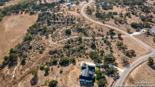 Image 51 of 57 For Lot 69 Sabinas Springs Rd