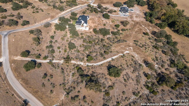 Image 52 of 57 For Lot 69 Sabinas Springs Rd