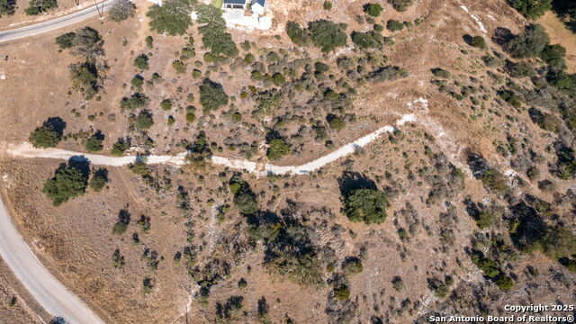 Image 53 of 57 For Lot 69 Sabinas Springs Rd