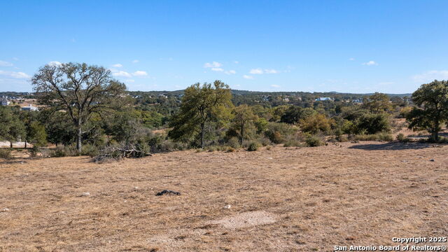 Image 54 of 57 For Lot 69 Sabinas Springs Rd