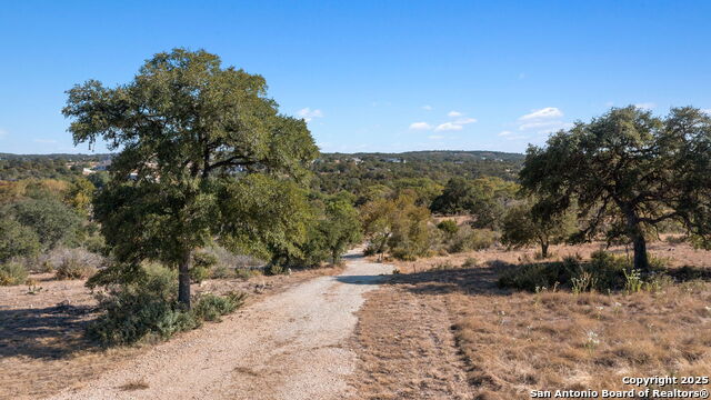 Image 55 of 57 For Lot 69 Sabinas Springs Rd