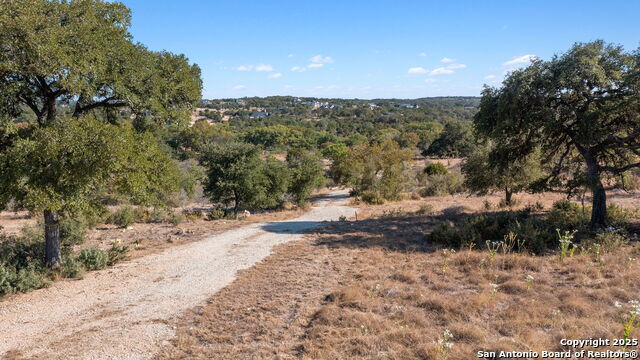 Image 56 of 57 For Lot 69 Sabinas Springs Rd