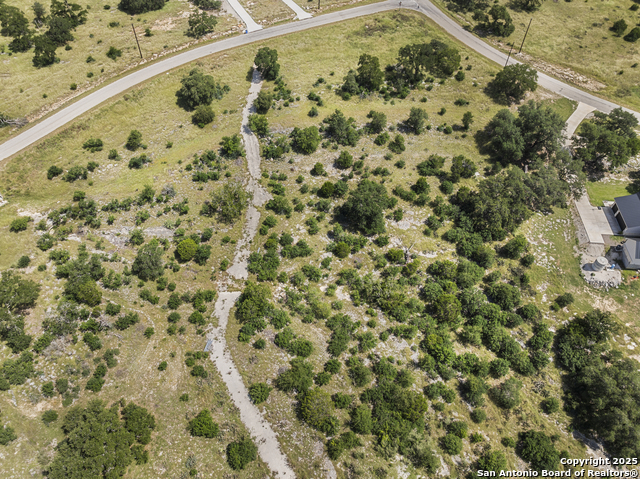 Image 6 of 57 For Lot 69 Sabinas Springs Rd