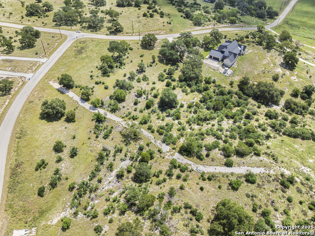 Image 7 of 57 For Lot 69 Sabinas Springs Rd