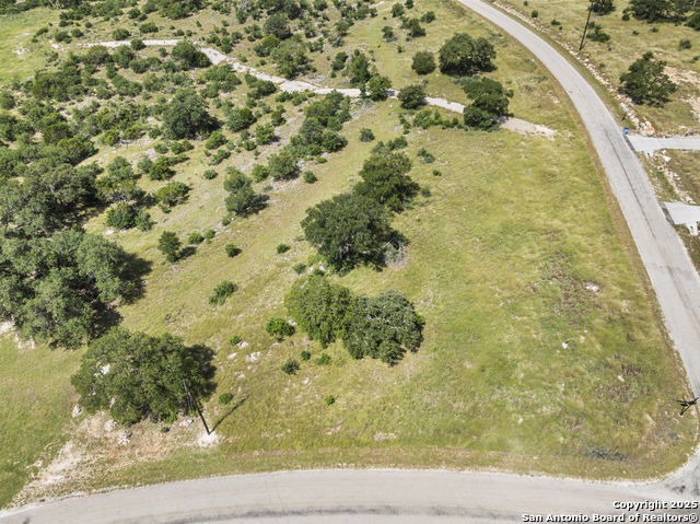 Image 9 of 57 For Lot 69 Sabinas Springs Rd