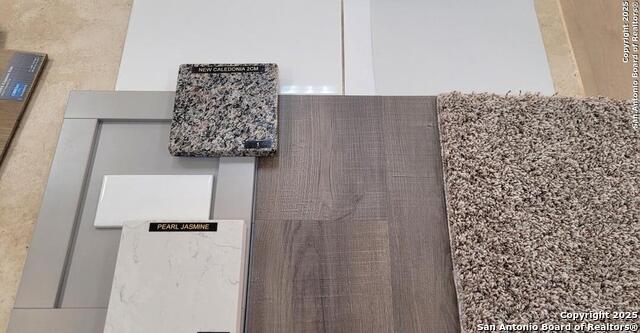 Image 2 of 22 For 15070 Homing Meadow