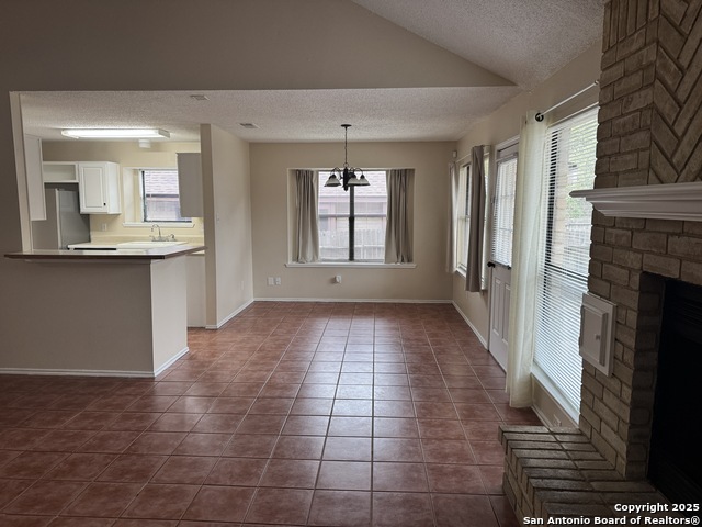 Image 10 of 21 For 11811 James Vinson