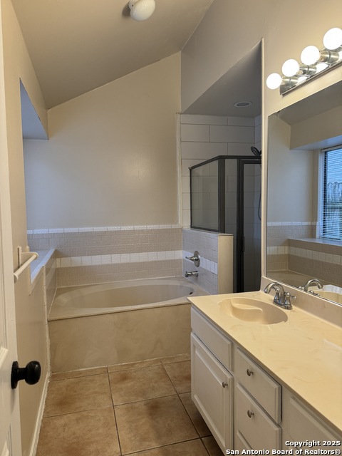 Image 12 of 21 For 11811 James Vinson