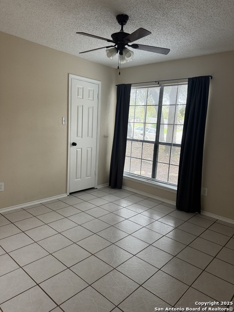 Image 15 of 21 For 11811 James Vinson