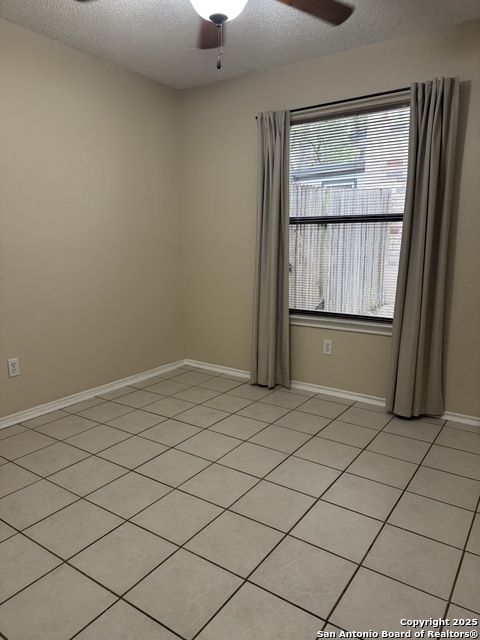 Image 17 of 21 For 11811 James Vinson