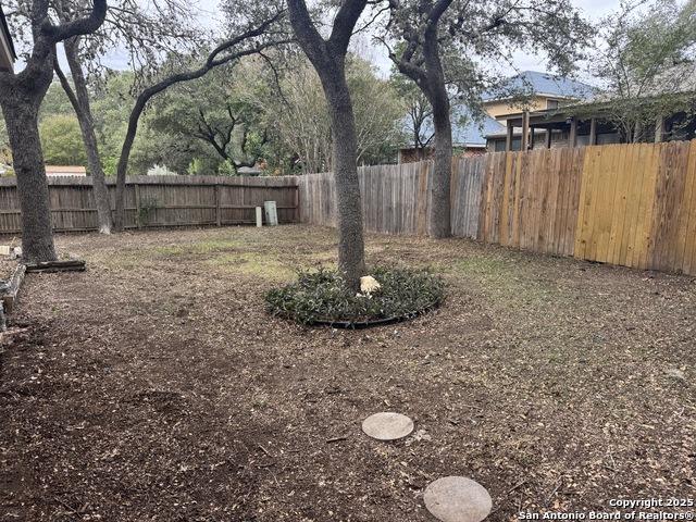 Image 18 of 21 For 11811 James Vinson