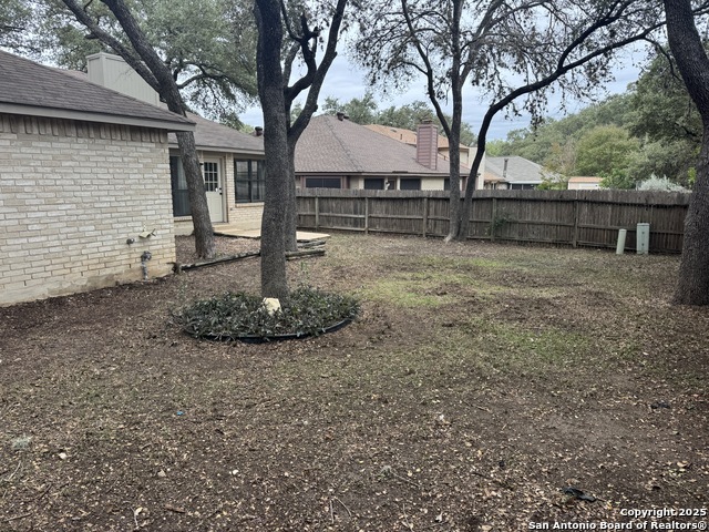 Image 19 of 21 For 11811 James Vinson