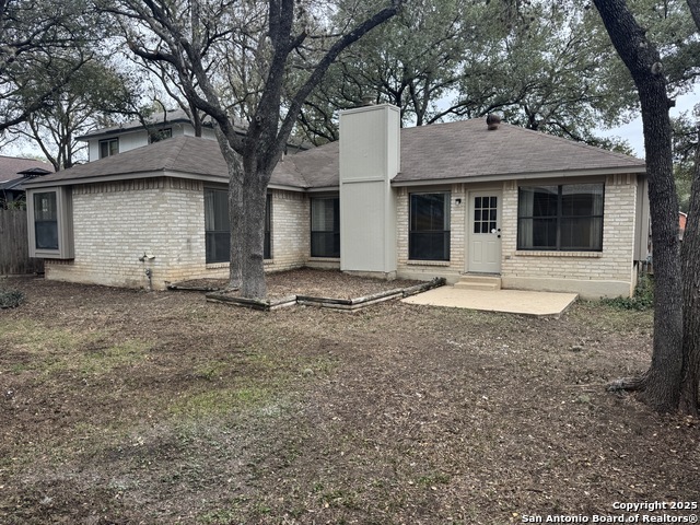 Image 20 of 21 For 11811 James Vinson