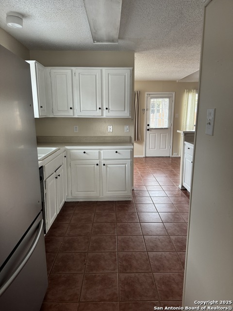 Image 4 of 21 For 11811 James Vinson