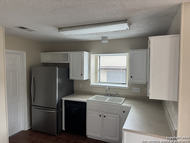 Image 5 of 21 For 11811 James Vinson