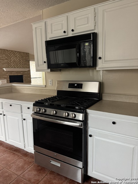 Image 6 of 21 For 11811 James Vinson