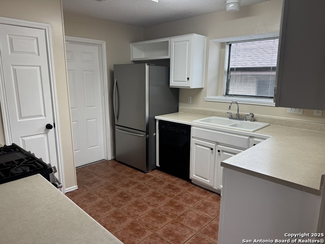 Image 7 of 21 For 11811 James Vinson