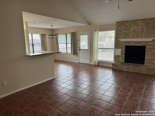 Image 8 of 21 For 11811 James Vinson