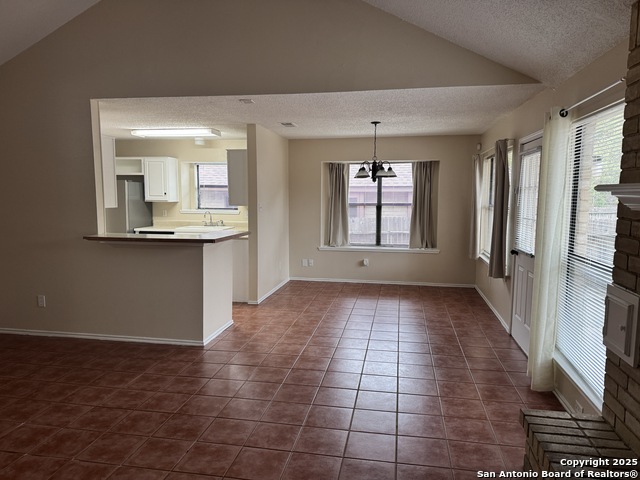 Image 9 of 21 For 11811 James Vinson