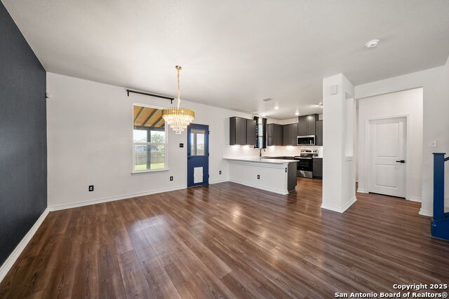 Image 15 of 33 For 11726 Midnight Rain