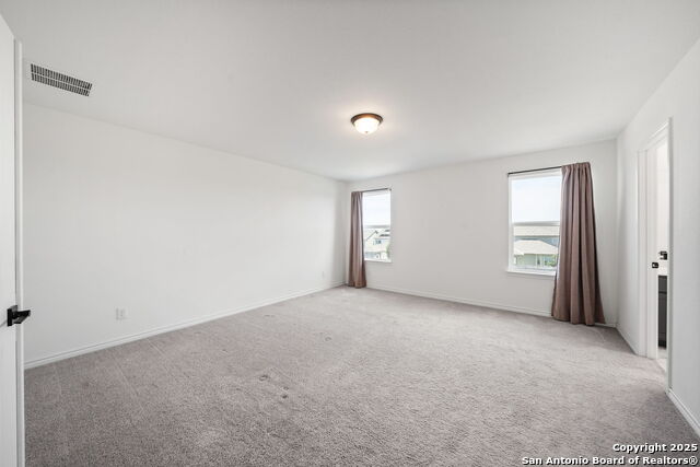 Image 17 of 33 For 11726 Midnight Rain