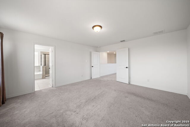 Image 18 of 33 For 11726 Midnight Rain