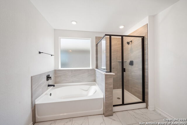 Image 20 of 33 For 11726 Midnight Rain