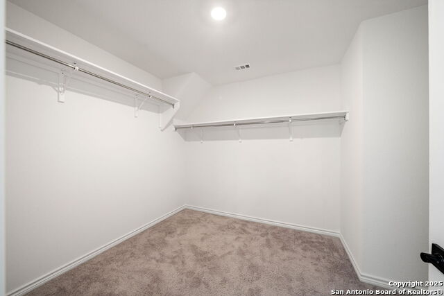 Image 21 of 33 For 11726 Midnight Rain