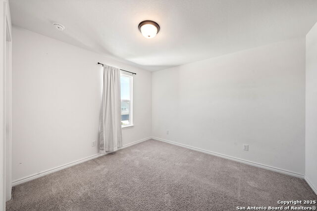 Image 22 of 33 For 11726 Midnight Rain