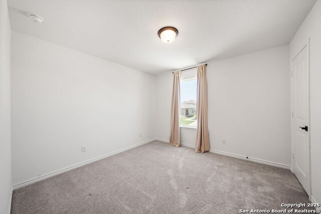 Image 23 of 33 For 11726 Midnight Rain