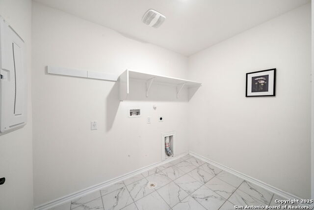 Image 24 of 33 For 11726 Midnight Rain