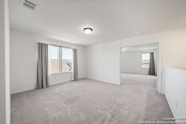 Image 26 of 33 For 11726 Midnight Rain