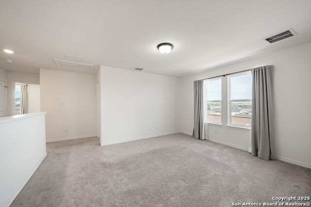 Image 27 of 33 For 11726 Midnight Rain