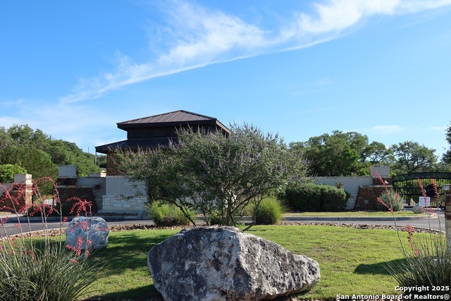 Details for 000 Pr 2775  , Mico, TX 78056