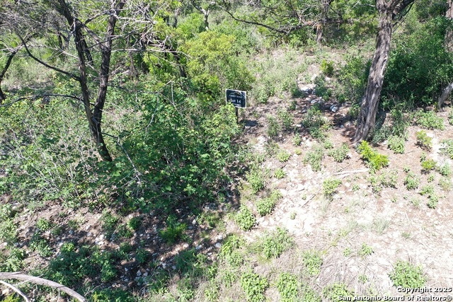 Listing photo id 9 for 000 Pr 2775  