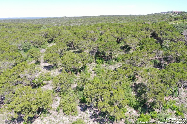 Listing photo id 12 for 000 Pr 2775  