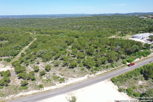 Listing photo id 13 for 000 Pr 2775  