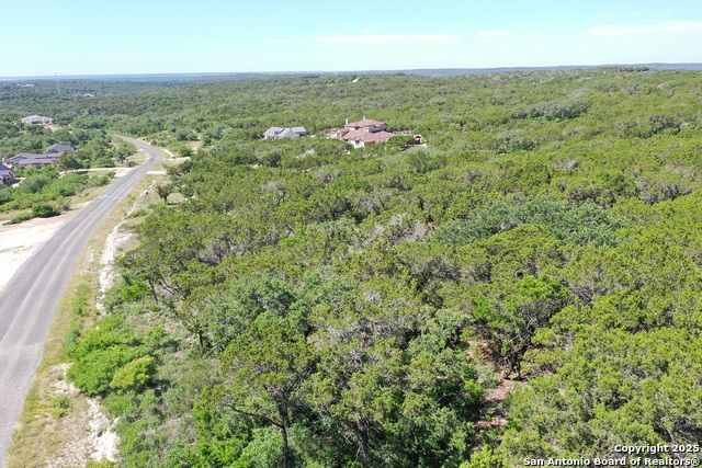 Listing photo id 15 for 000 Pr 2775  