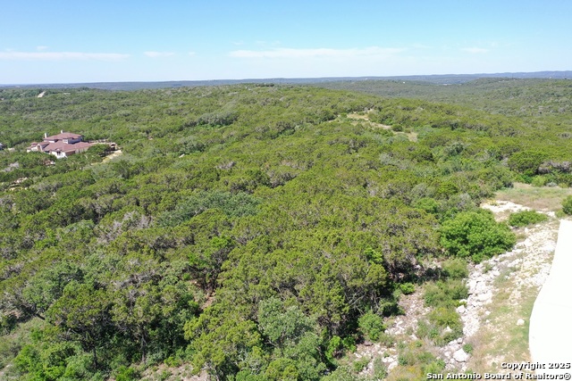 Listing photo id 16 for 000 Pr 2775  