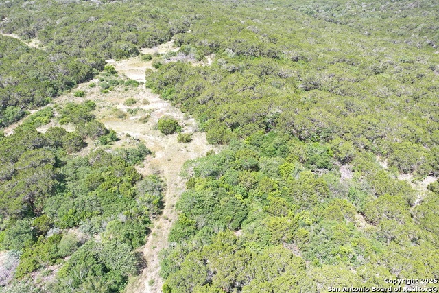 Listing photo id 17 for 000 Pr 2775  