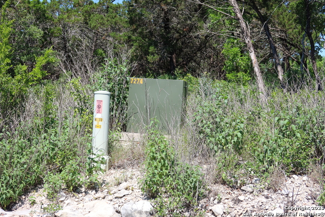 Listing photo id 19 for 000 Pr 2775  