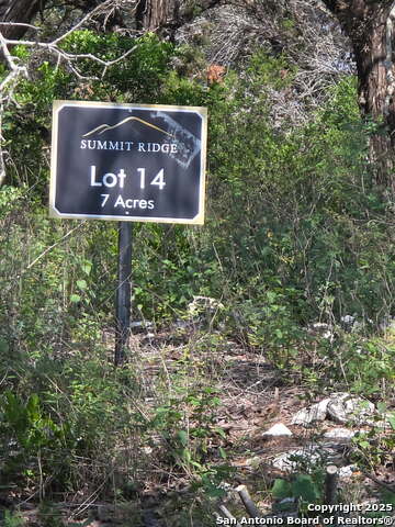 Listing photo id 20 for 000 Pr 2775  