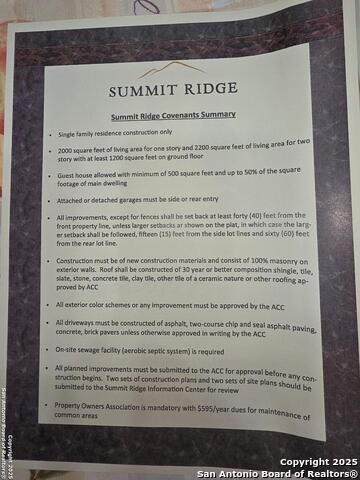 Listing photo id 21 for 000 Pr 2775  