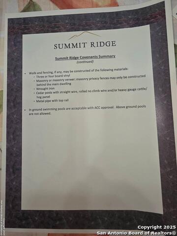 Listing photo id 22 for 000 Pr 2775  