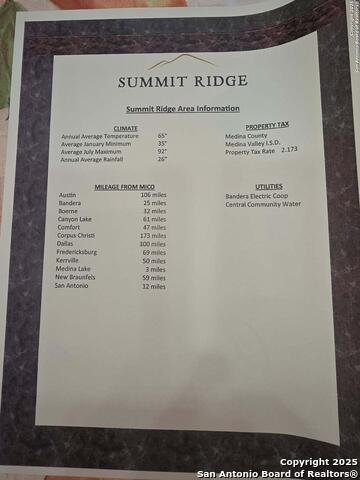 Listing photo id 23 for 000 Pr 2775  